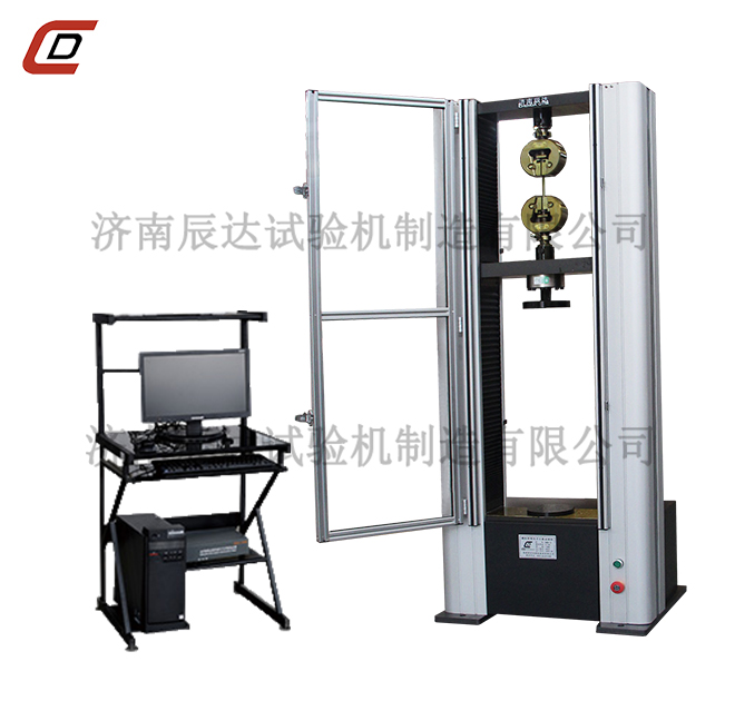 使用壓力試驗(yàn)機(jī)時應(yīng)注意哪些事項(xiàng)？