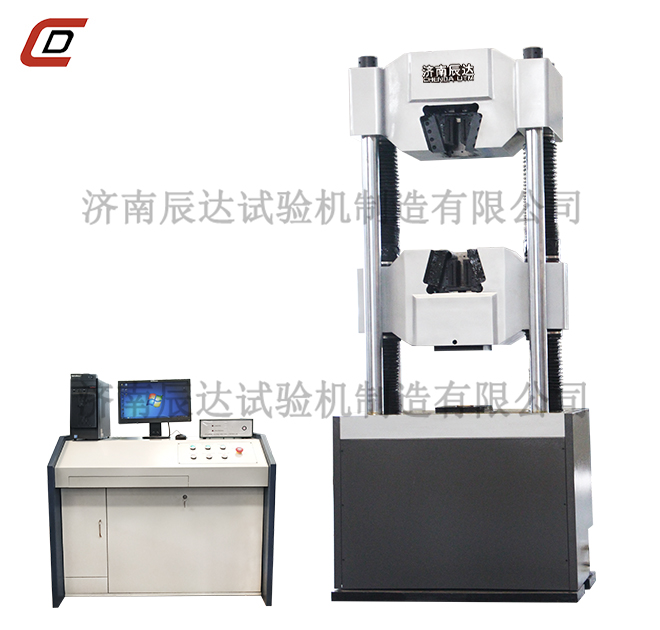 拉力試驗機的價格為什么不一樣呢？