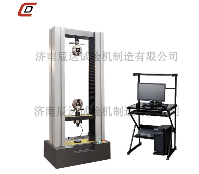 拉力試驗(yàn)機(jī)使用注意事項(xiàng)有哪些？