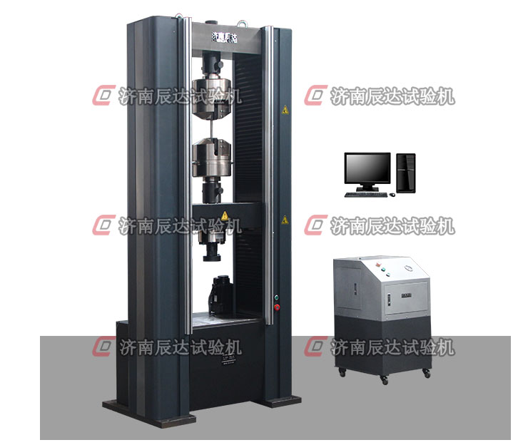 影響電子萬(wàn)能試驗(yàn)機(jī)好壞的因素有哪些？