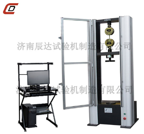 拉伸試驗(yàn)機(jī)的操作注意要點(diǎn)是什么呢？