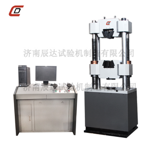哪些因素會影響WEW-600B鋼筋液壓萬能試驗機的價格？