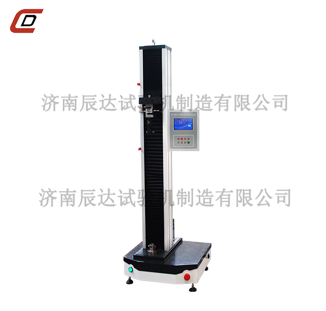 電子材料試驗(yàn)機(jī)WDS-5對安裝環(huán)境有哪些要求?操作時還需要注意哪幾點(diǎn)？