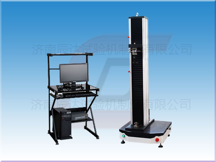 WDW-5微機(jī)控制電子式萬能試驗(yàn)機(jī)的保養(yǎng)要怎么做？常見的故障有哪些？