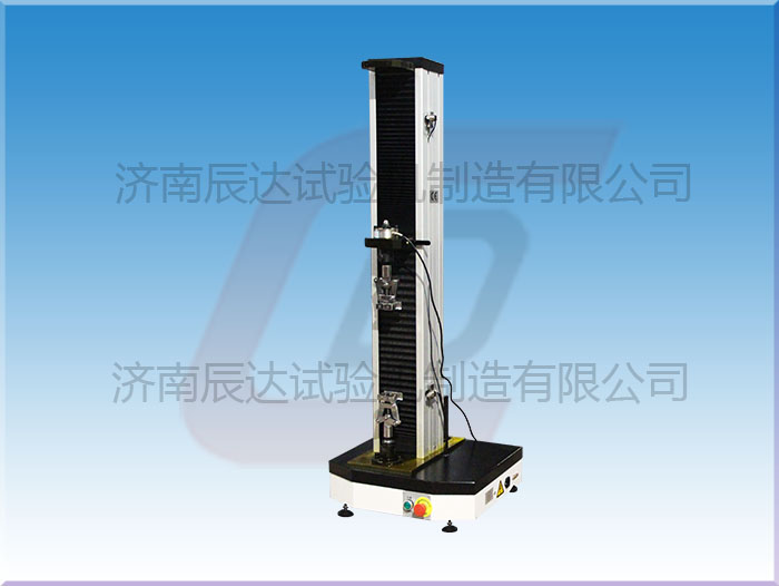 挑選WDW-5電子萬能試驗機有什么決竅？
