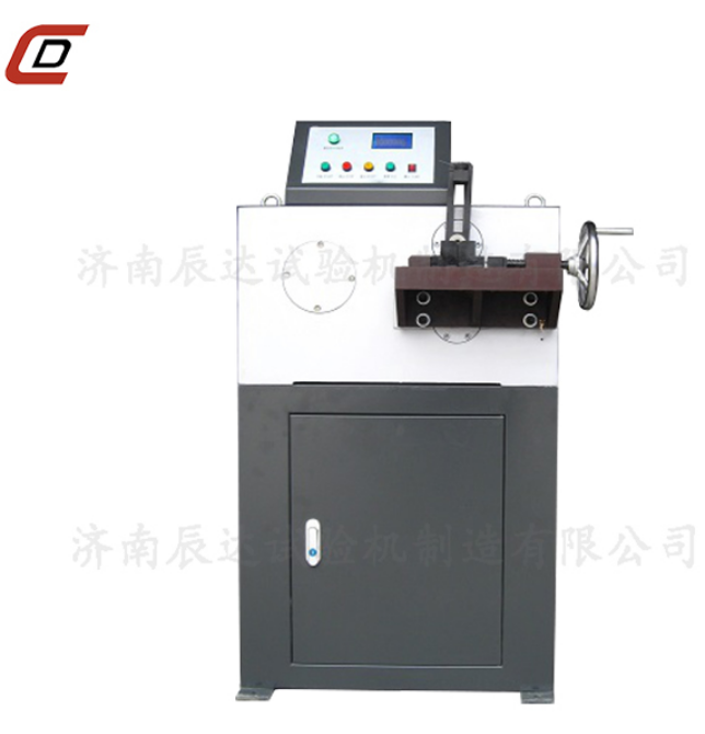 要怎么選擇靠譜的線材彎曲試驗(yàn)機(jī)廠來購買產(chǎn)品？