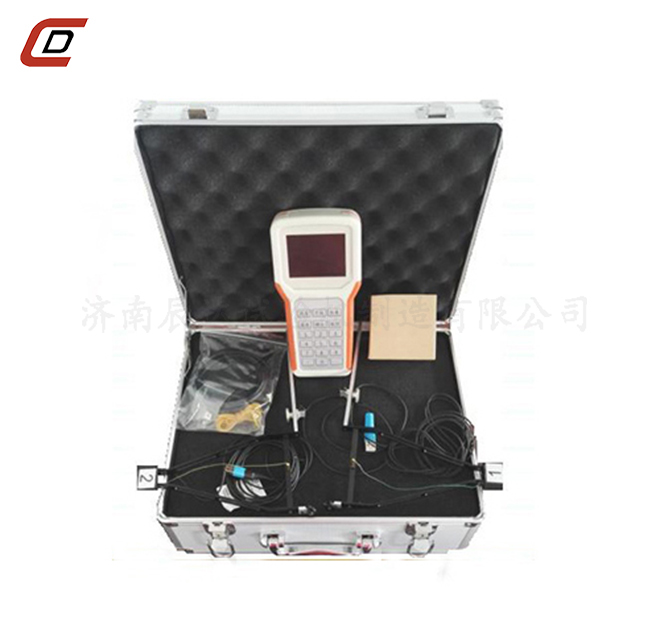 要怎么選擇靠譜的鋼筋機械連接變形測量儀廠來購買產(chǎn)品？